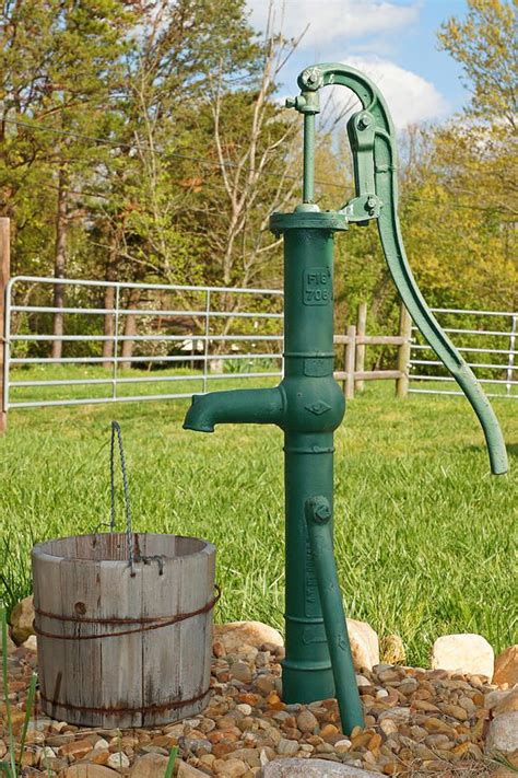 antique centrifugal pump|antique well pumps.